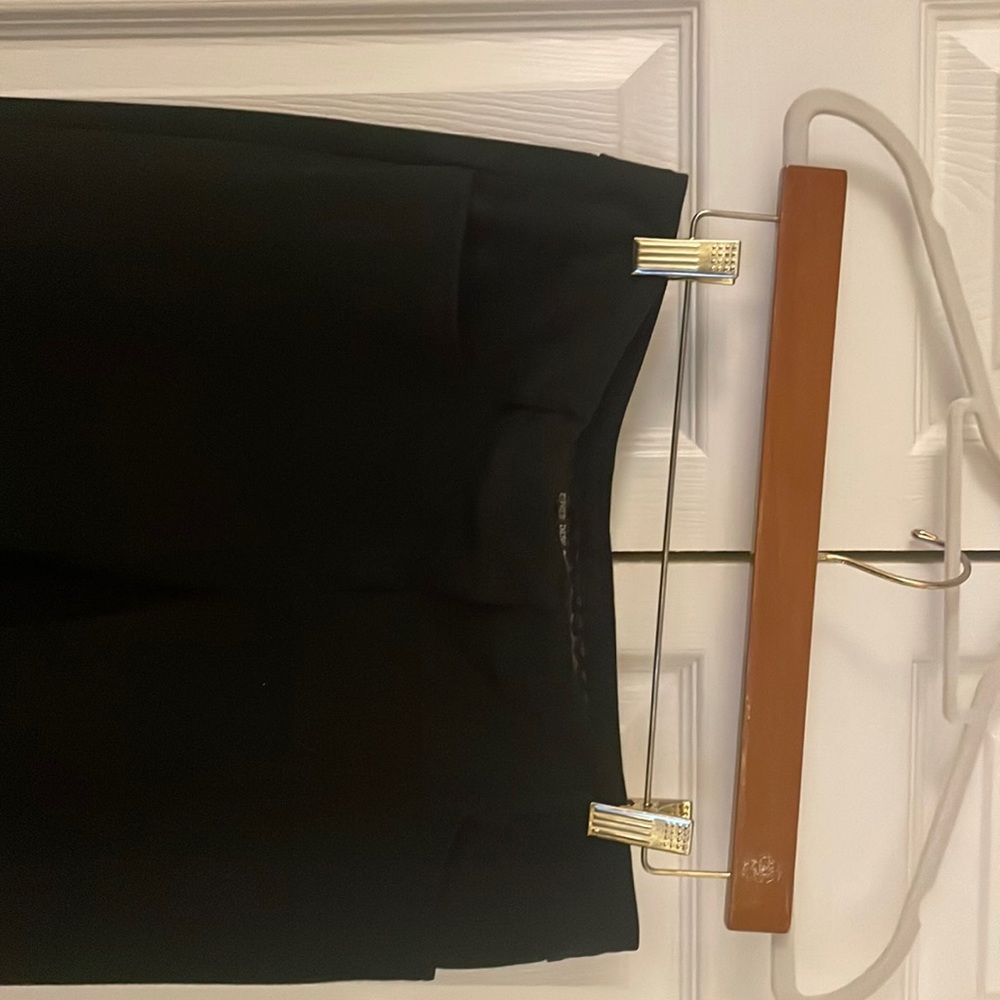 NWOT Express slacks size 4